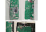 extract gerber, schematic, and bom from your pcb
